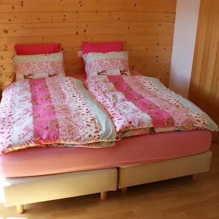 Luxury Chalet In Mollens, Close To Crans-montana Chalet *