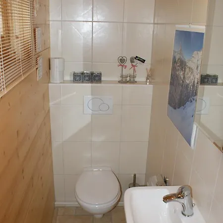 Chalet Luxury Chalet In Mollens, Close To Crans-montana *