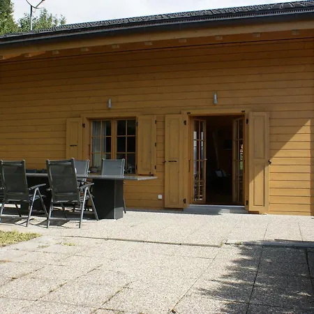 Chalet Luxury Chalet In Mollens, Close To Crans-montana *
